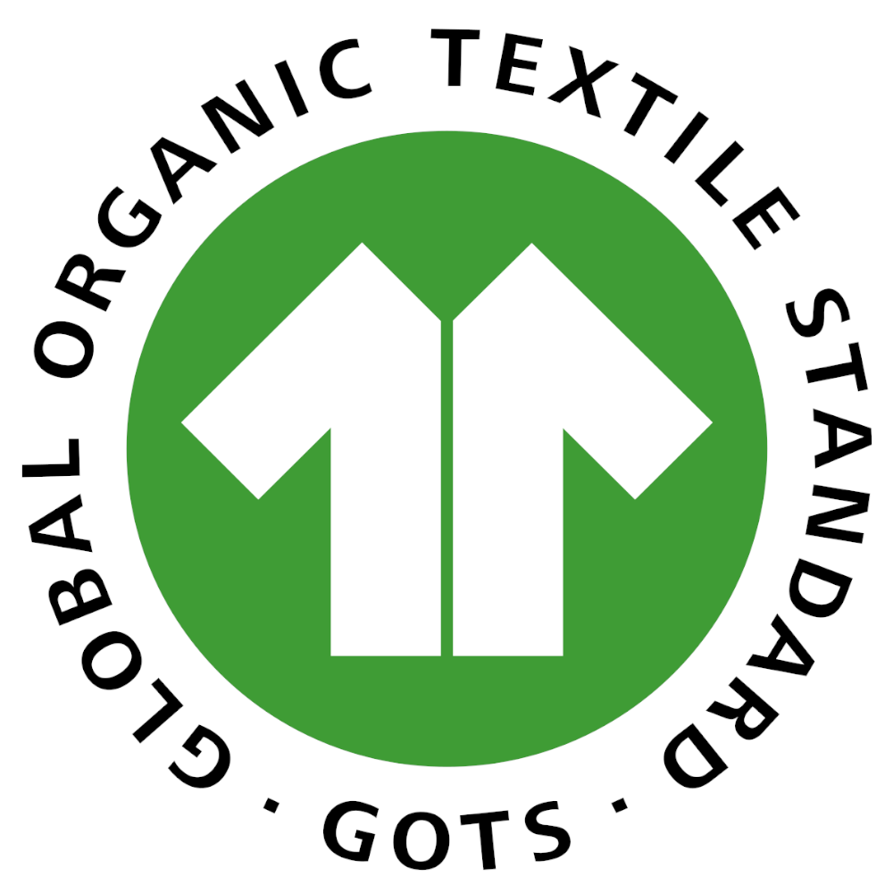 Global Organic Textile Standard