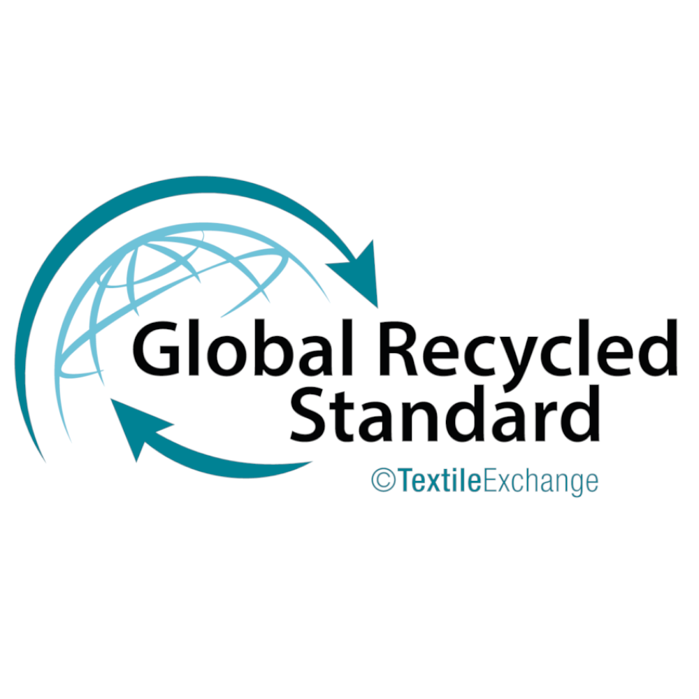 Global Recycled Standard