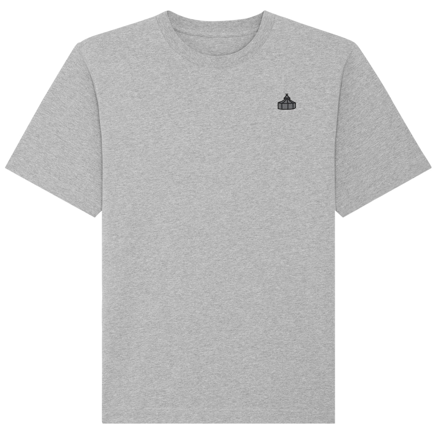 T-Shirt Jurte