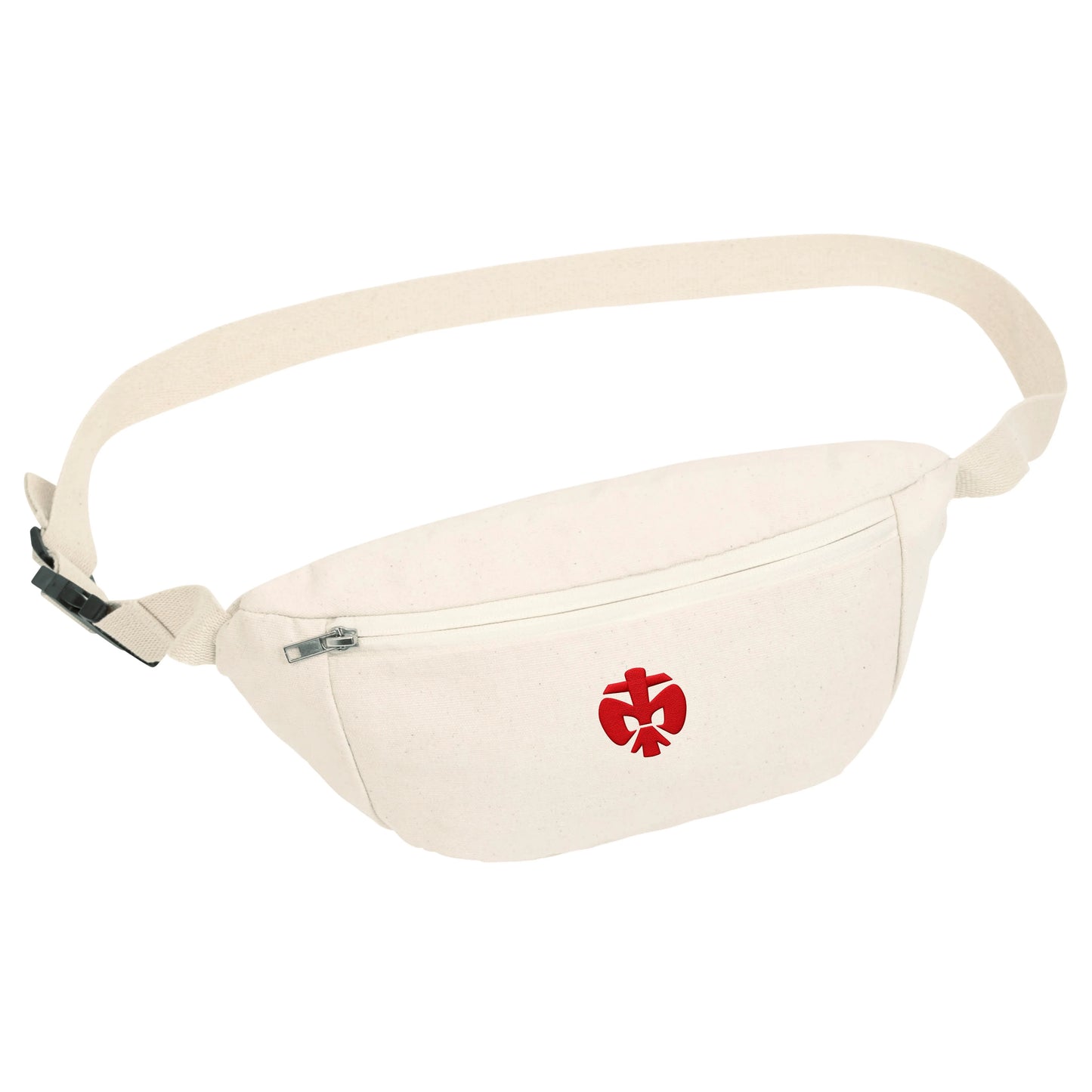 Lager Bauchtasche Rover Purge 26 Stick Natural