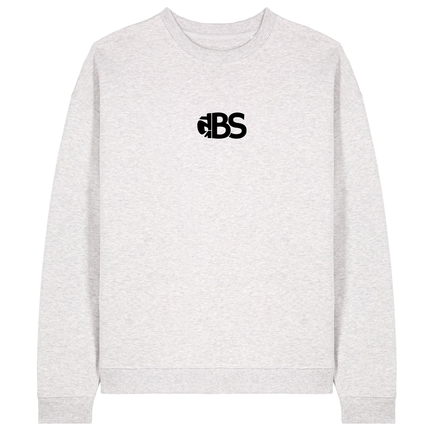 Stammes Sweatshirt Buntstadt