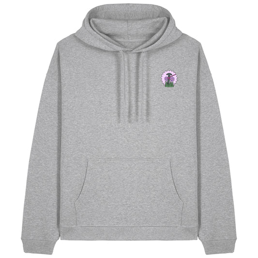 Produktfoto von Hoodie Heringe von Pfadi-Drip