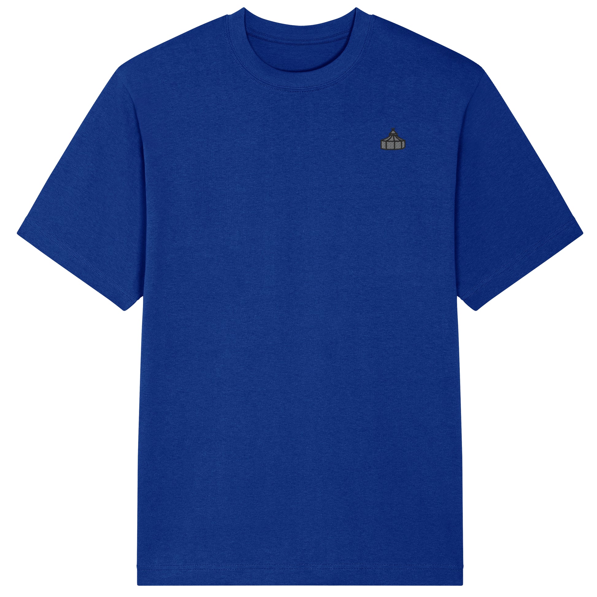 Produktfoto von T-Shirt Jurte von Pfadi-Drip