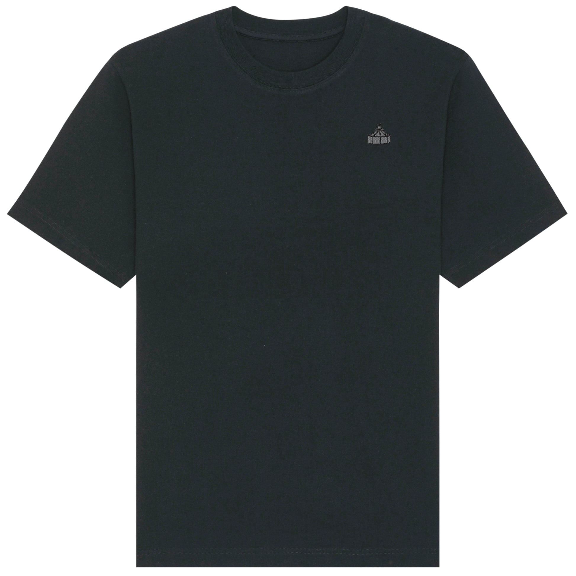 Produktfoto von T-Shirt Jurte von Pfadi-Drip