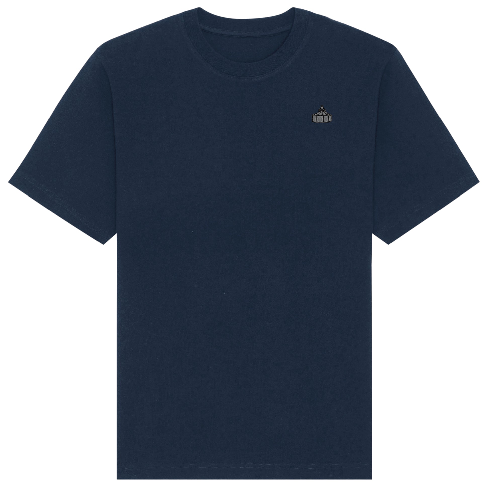 Produktfoto von T-Shirt Jurte von Pfadi-Drip