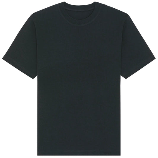 Produktfoto von T-Shirt Verpassen hinten von Pfadi-Drip