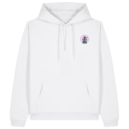 Hoodie Heringe