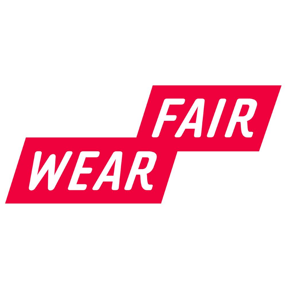 Fair Wear Foundation