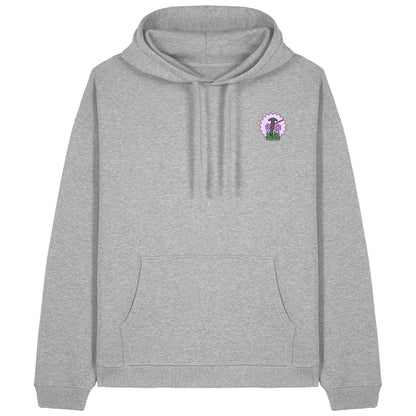 Hoodie Heringe
