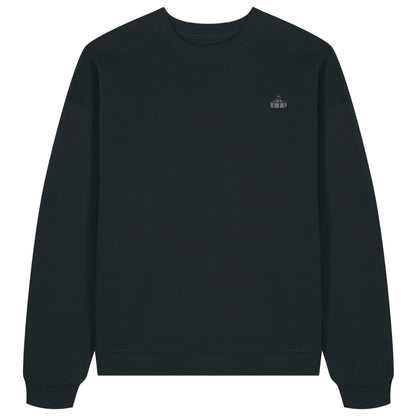 Sweatshirt Jurte