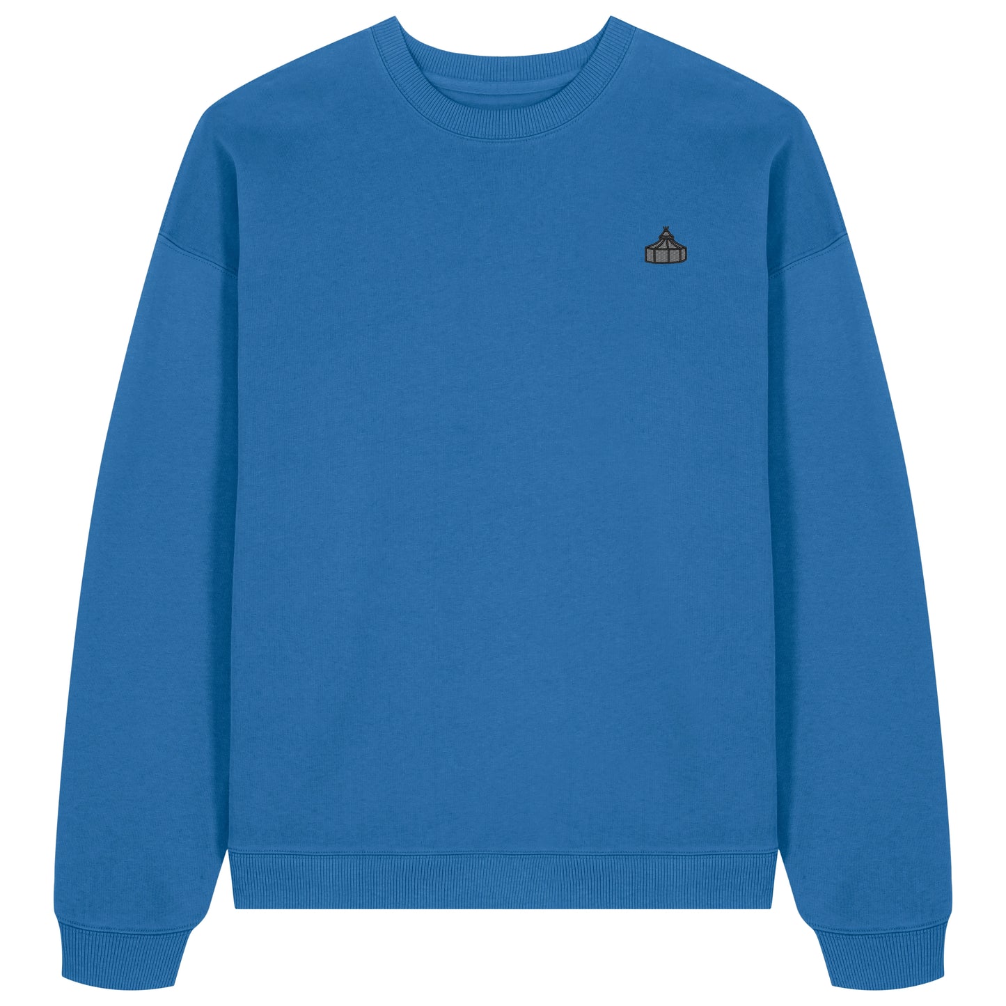 Sweatshirt Jurte