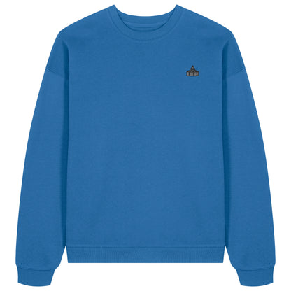 Sweatshirt Jurte