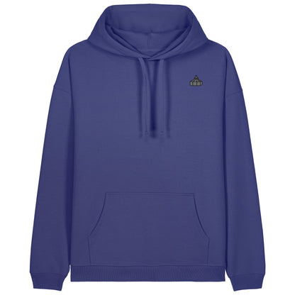 Hoodie Jurte