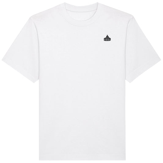 T-Shirt Jurte