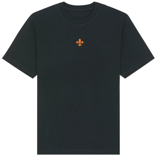T-Shirt Wild