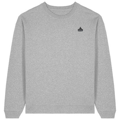 Sweatshirt Jurte