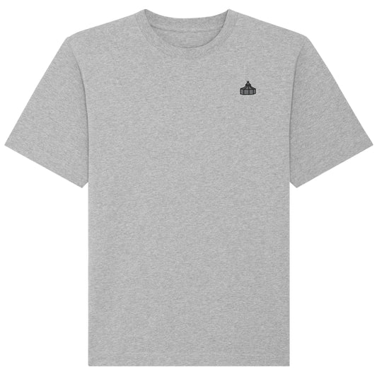 T-Shirt Jurte