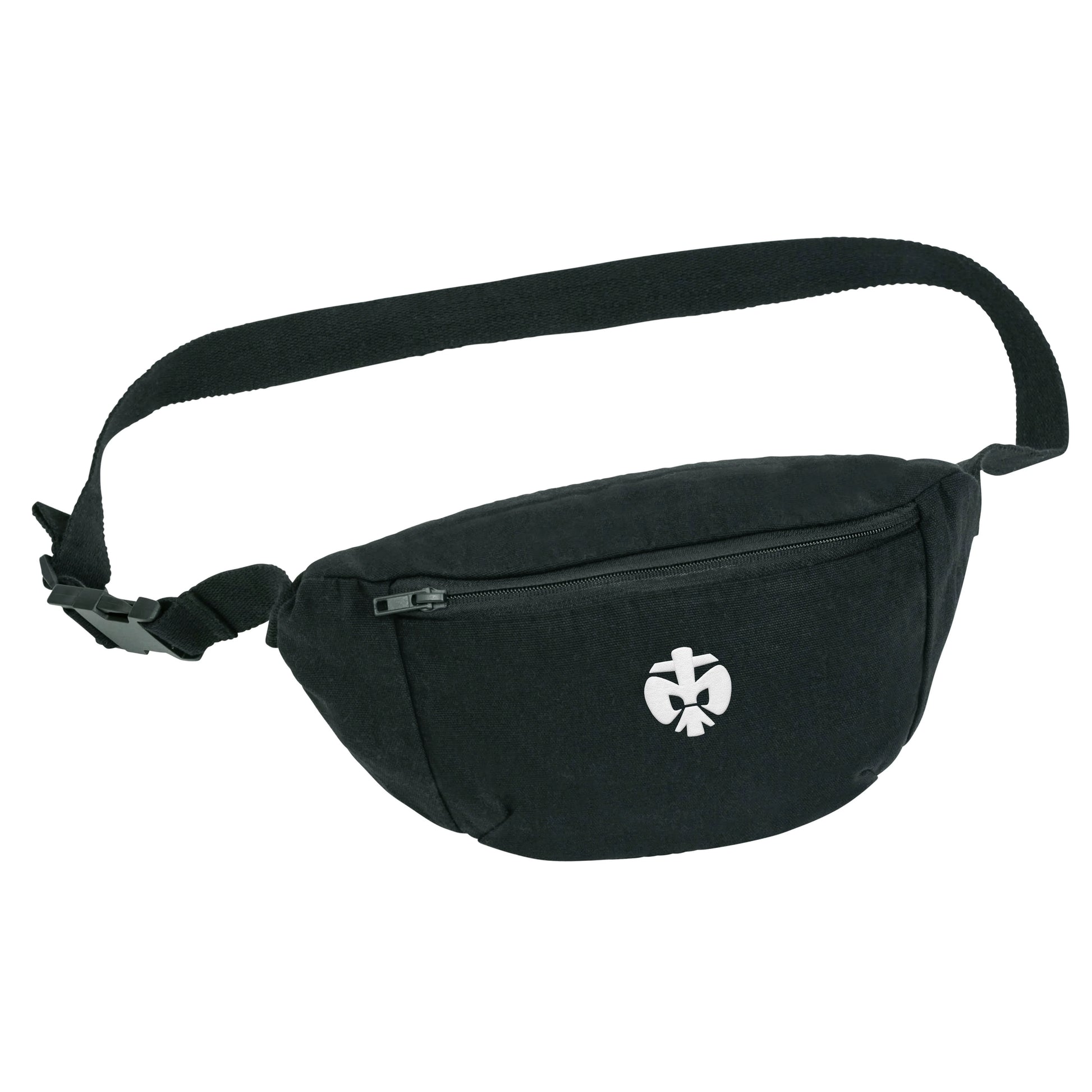Lager Bauchtasche Rover Purge 26 Stick Schwarz