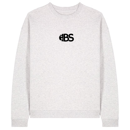 Stammes Sweatshirt Buntstadt