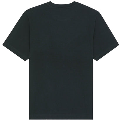Stammes T-Shirt Charles de Foucauld Frankfurt Logo Stick