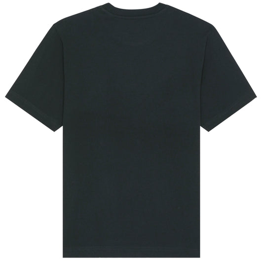 Stammes T-Shirt Charles de Foucauld Frankfurt Logo groß