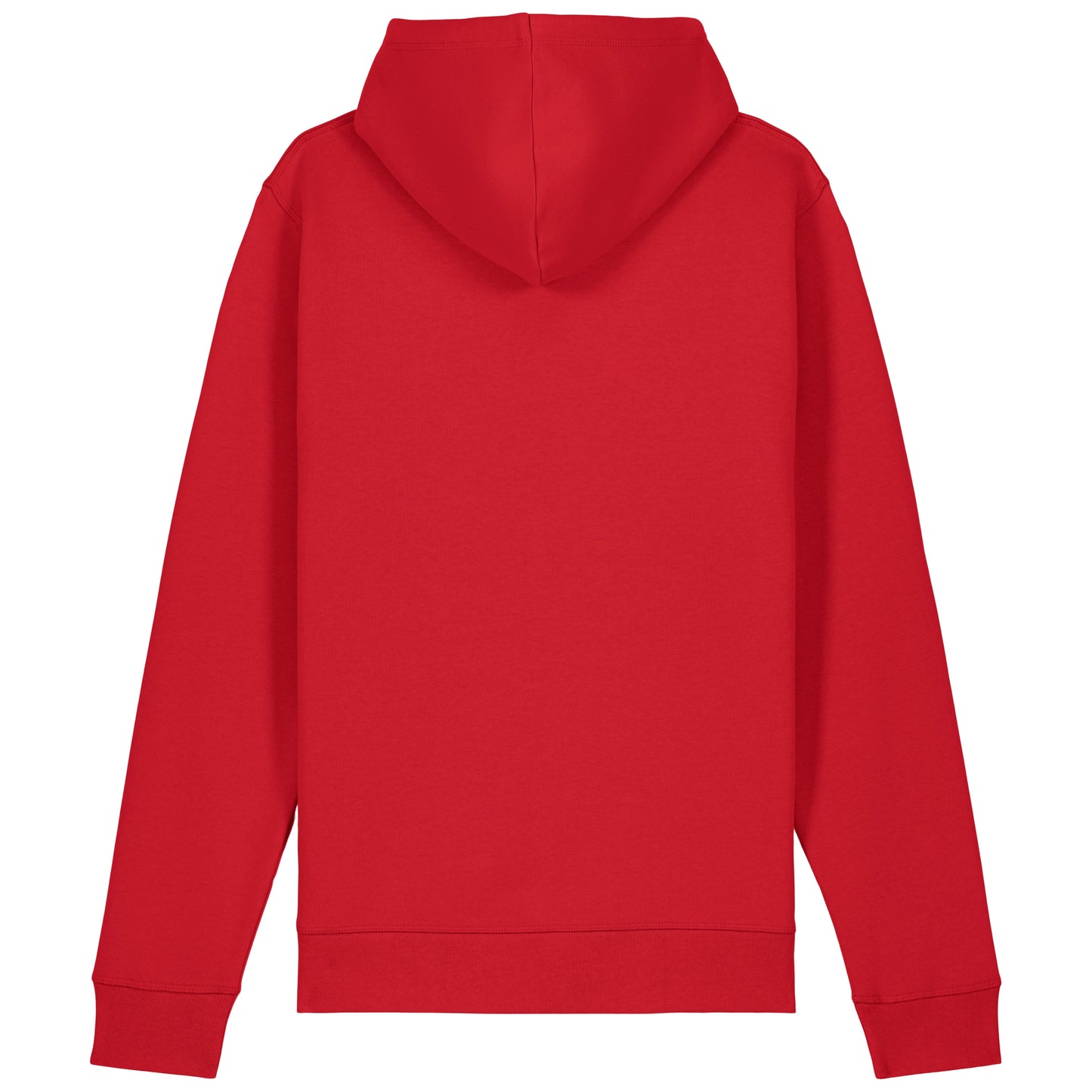 Lager Hoodie Rover Purge 26 Stick Rot