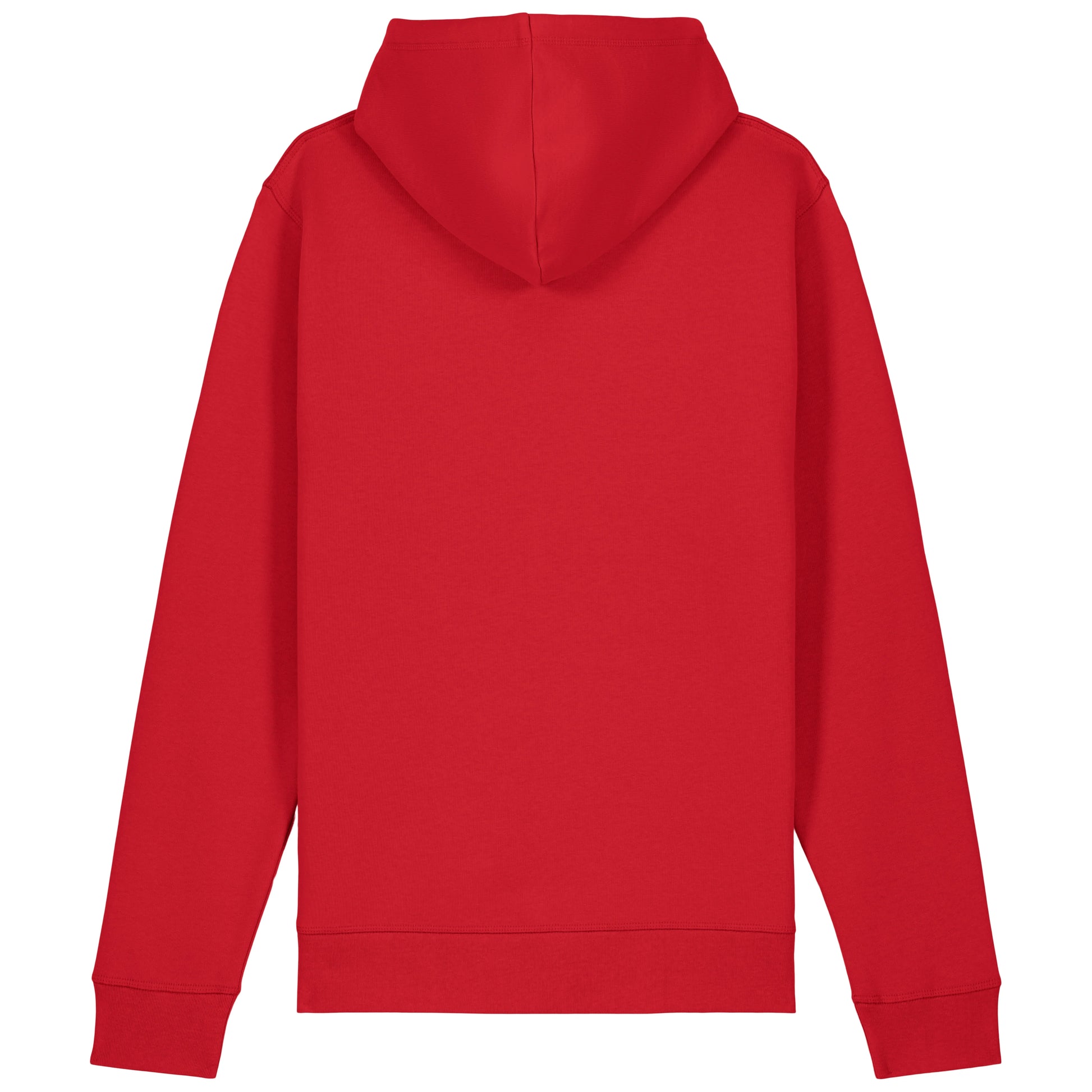 Lager Hoodie Rover Purge 26 Stick Rot