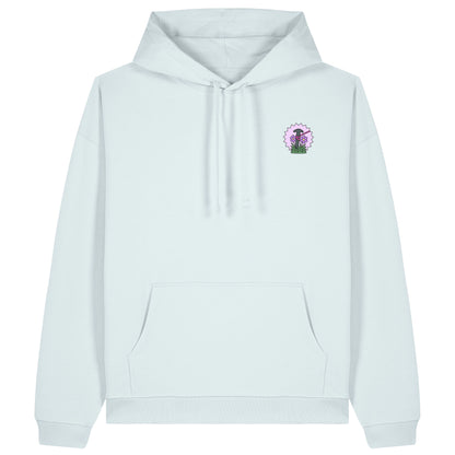 Produktfoto von Hoodie Heringe von Pfadi-Drip