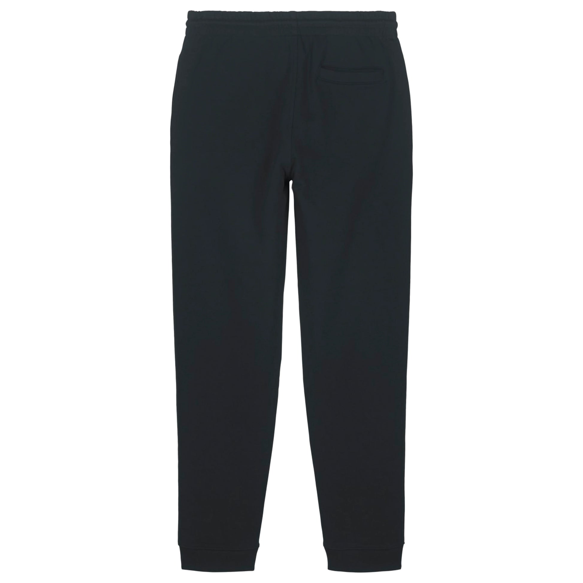 Lager Jogginghose Rover Purge 26 Lilie Dunkel Black