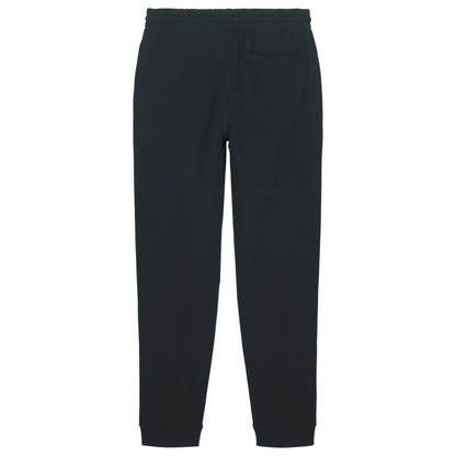 Lager Jogginghose Rover Purge 26 Lilie Dunkel Black