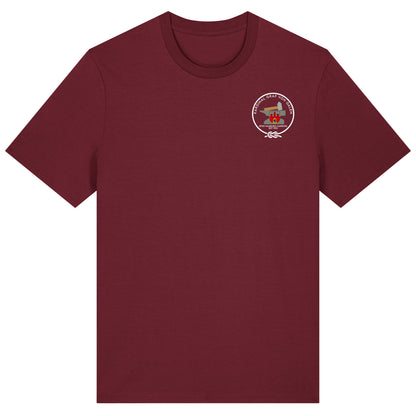 Stammes T-Shirt Kardinal Graf von Galen Harburg