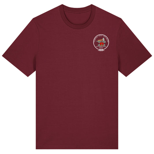 Stammes T-Shirt Kardinal Graf von Galen Harburg