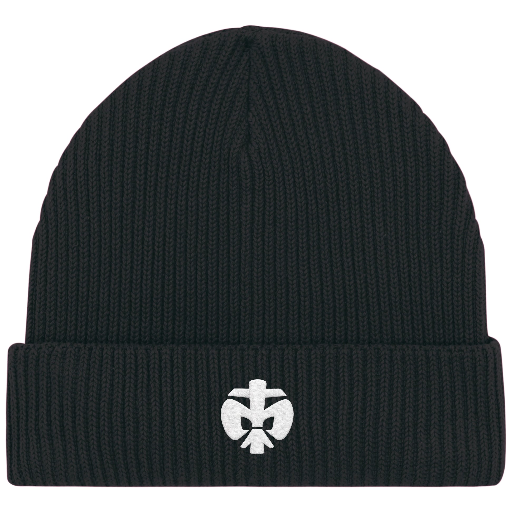 Lager Mütze Rover Purge 26 Black