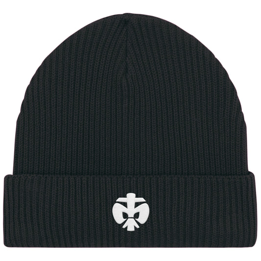 Lager Mütze Rover Purge 26 Black