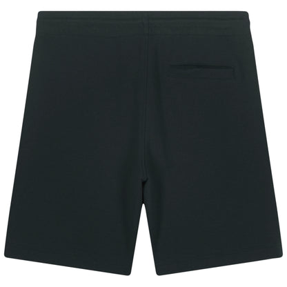 Lager Shorts Rover Purge 26 Lilie Black