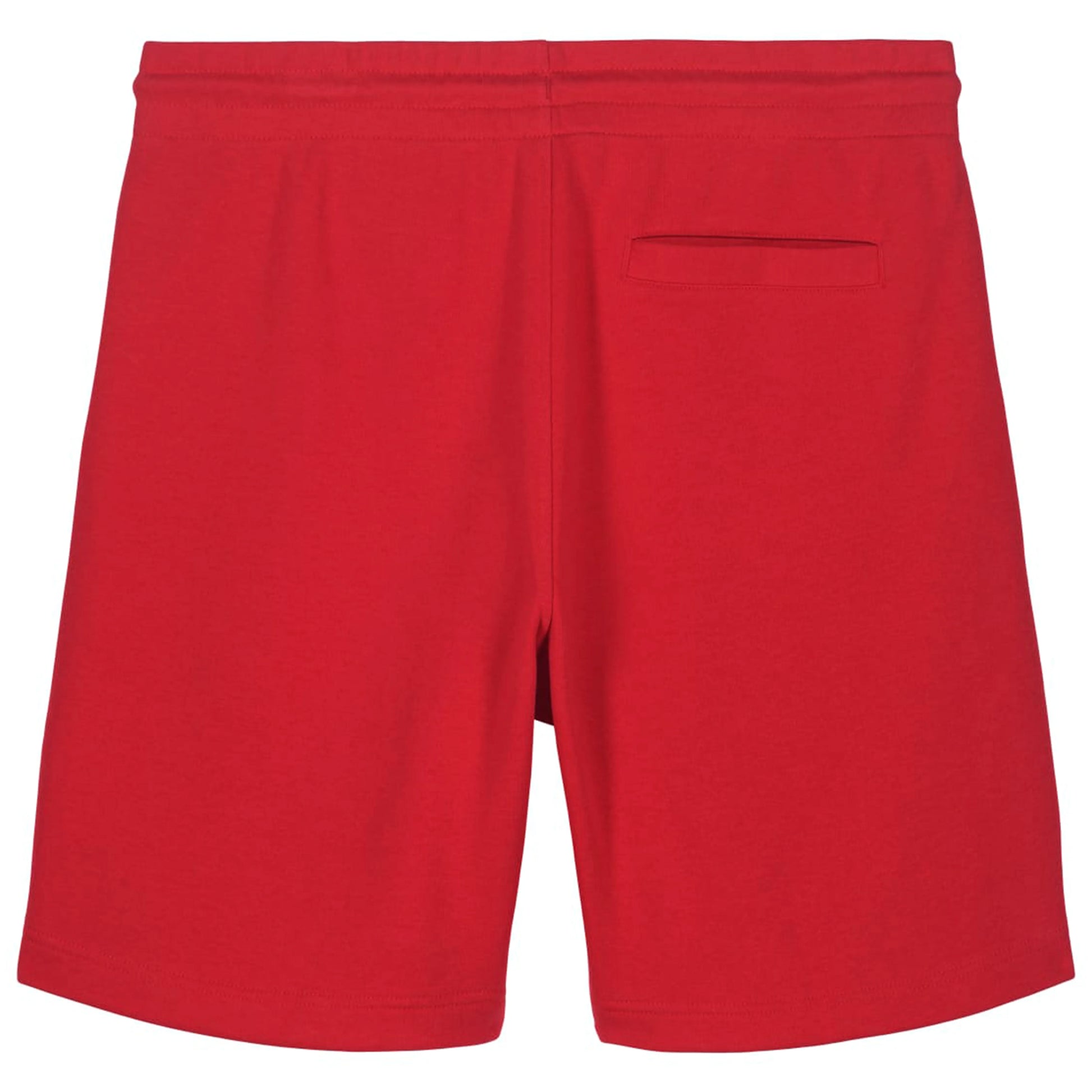 Lager Shorts Rover Purge 26 Lilie Red
