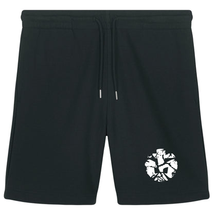 Lager Shorts Rover Purge 26 Lilie Black