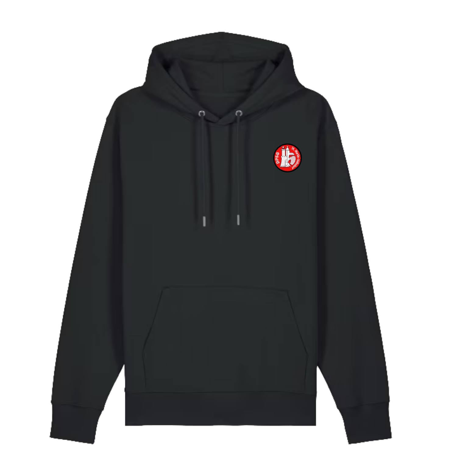 Produktfoto von Stammes-Pullover Volksdorf von Pfadi-Drip