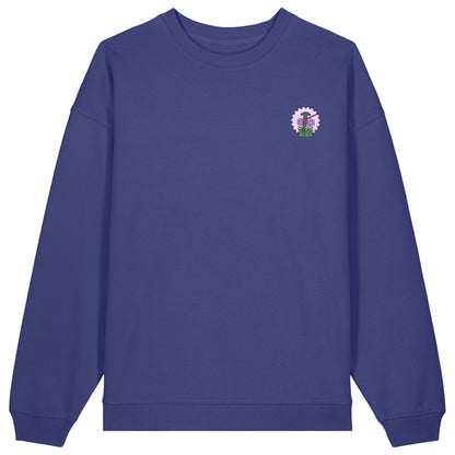 Produktfoto von Sweatshirt Heringe von Pfadi-Drip