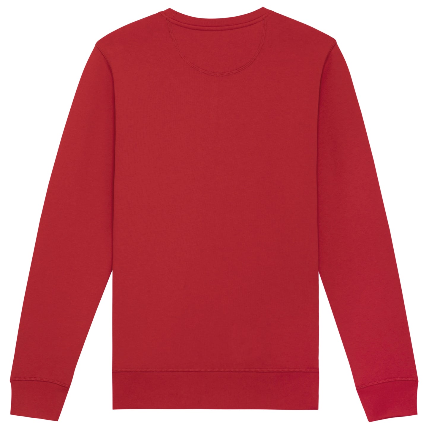 Lager Sweatshirt Rover Purge 26 Stick Rot