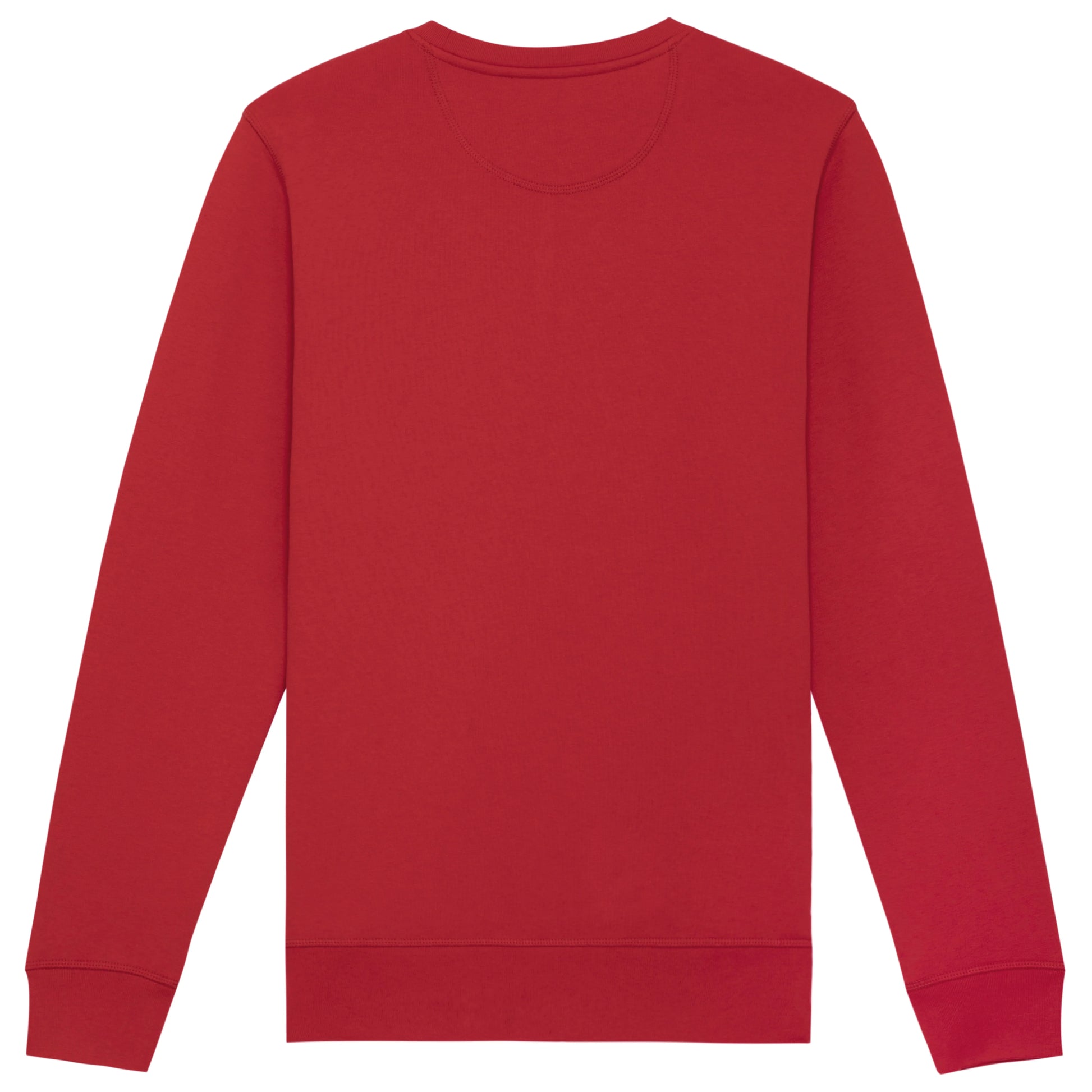 Lager Sweatshirt Rover Purge 26 Stick Rot
