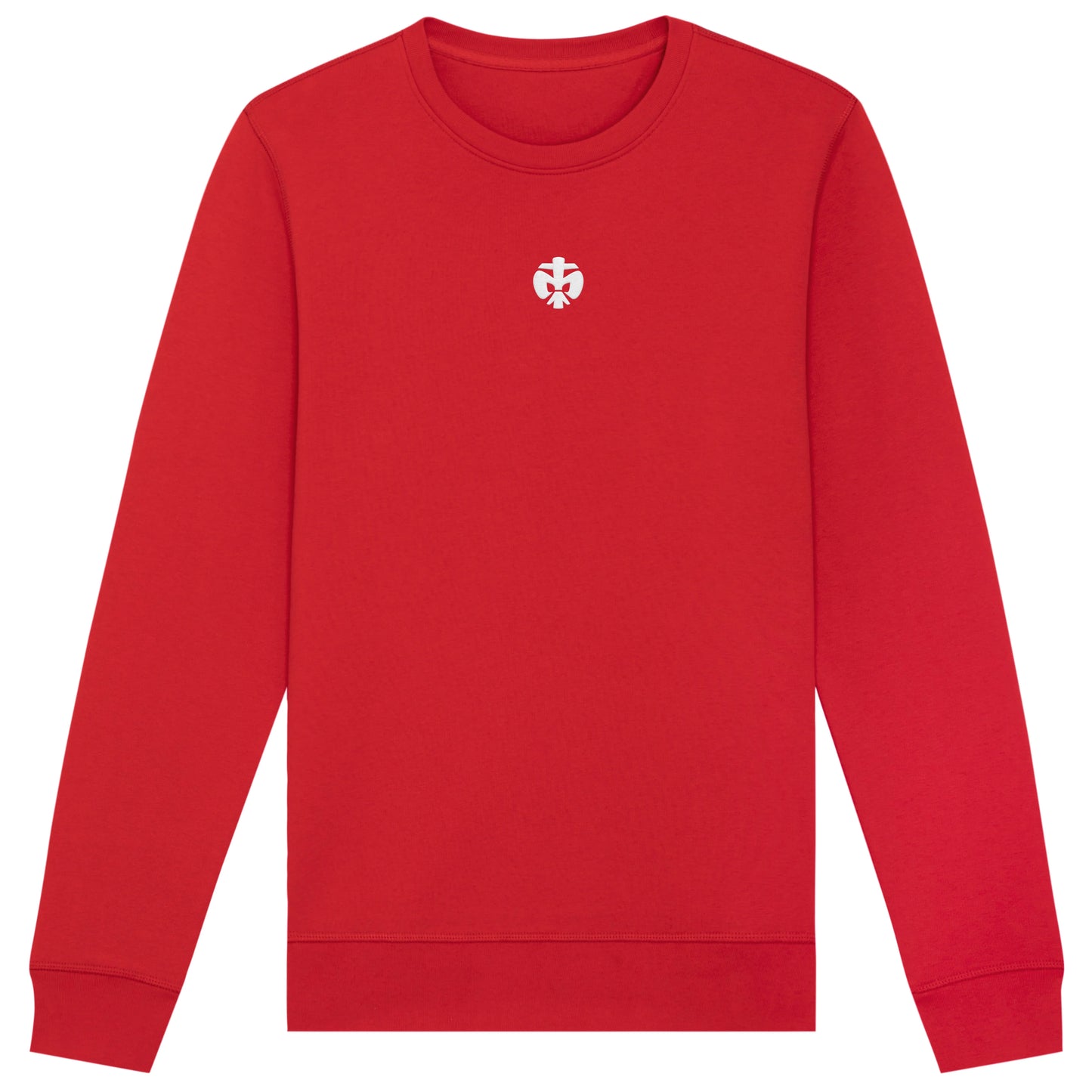 Lager Sweatshirt Rover Purge 26 Stick Rot