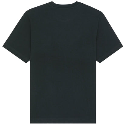 Lager T-Shirt Rover Purge 26 Stick Schwarz
