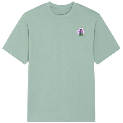 Produktfoto von T-Shirt Heringe von Pfadi-Drip