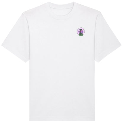 Produktfoto von T-Shirt Heringe von Pfadi-Drip