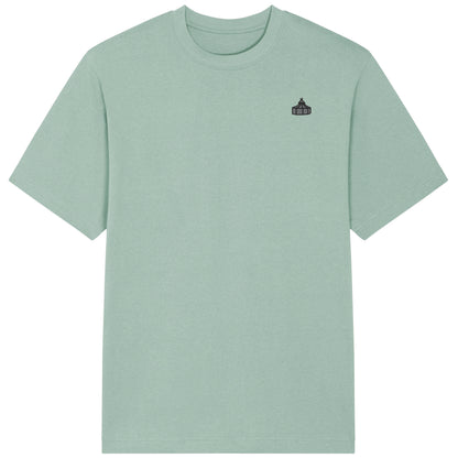 Produktfoto von T-Shirt Jurte von Pfadi-Drip