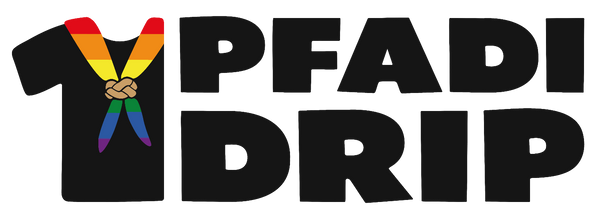 Pfadi Drip