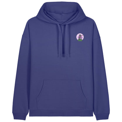 Hoodie Heringe